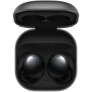 Samsung Galaxy Buds2 (uus) (1 foto / 1)