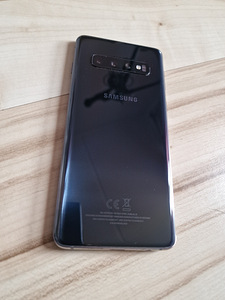 Samsung Galaxy S10 (8gb/128gb) (3 foto / 4)