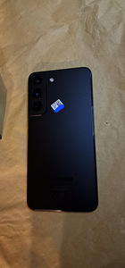 Samsung Galaxy S22 5G (8gb/256gb) (2 foto / 3)