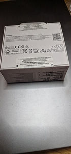 Samsung Galaxy Buds3 (UUS/NEW) (3 foto / 3)