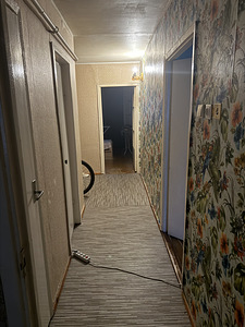 Ahtme mnt 39, Ahtme, Kohtla-Järve, Ida-Virumaa (12 foto / 16)