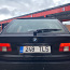 BMW 525 120 кВт E39 (фото #4)