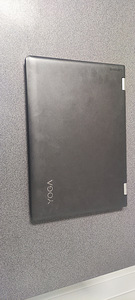 Lenovo yoga 510 2 in 1 (3 foto / 3)