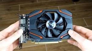 Msi gtx 1060 3g (1 foto / 1)