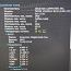 PC GAME i3 9100F, GTX 1650 4GB (foto #5)
