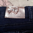 MONNALISA джинсы 145- 155 (фото #2)
