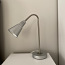 Настольная / Table Lamp (фото #1)