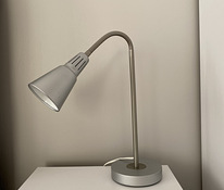 Настольная / Table Lamp