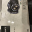 Фотоаппарат Sony dsc-h300 (фото #3)