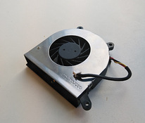 ADDA AB0605UX-TB3 Cooling Fan TCWX1, 0.32A