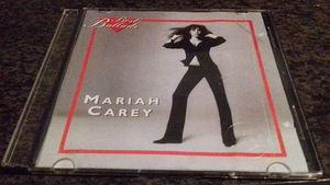 Mariah Carey Best ballads