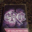 Era Hit collection 2000 (foto #1)