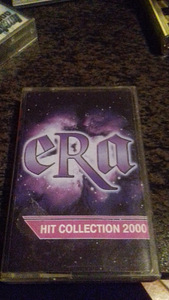 Era Hit collection 2000