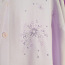 Naiste pluus/женская блузка (фото #2)