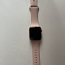 Apple watch SE (фото #1)
