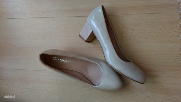 Новая женская обувь 41 размер - Tallinn - Мода, стиль и красота, Женская  обувь купить и продать – okidoki