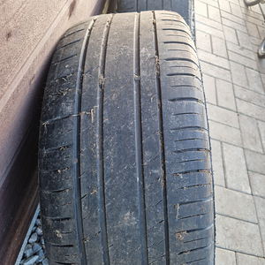 Dodge veljed 20 (3 foto / 5)