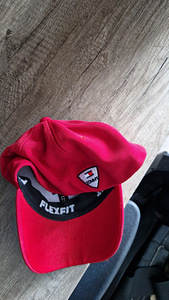 Кепка Tommy Hilfiger (2 фото из 3)