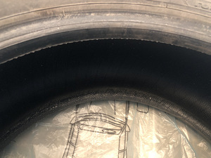 Sava Eskimo Stud 205/55 R16 91T (3 foto / 5)