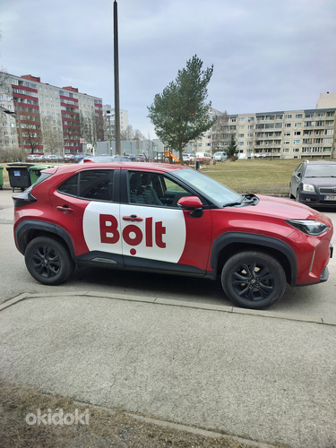 Auto