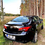 Opel Astra 2015 1.4 103kw (фото #2)