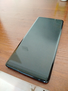 Samaung galaxy Note 8 64/6GB (7 foto / 8)