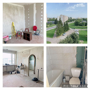 Pähklimäe tn 11, Pähklimäe, Narva, Ida-Virumaa (6 фото из 8)