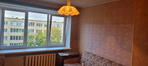 Tallinna mnt 38, Narva, Ida-Virumaa (4 foto / 13)