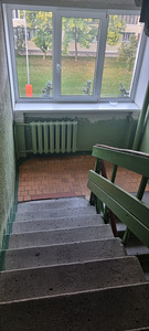 Tallinna mnt 38, Narva, Ida-Virumaa (11 foto / 13)
