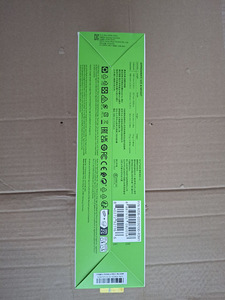 Razer Kishi V3 (6 фото из 6)