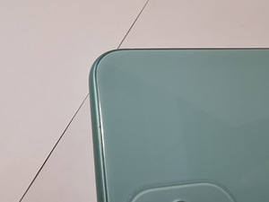 Apple iPhone 11 64 GB Roheline (6 foto / 10)