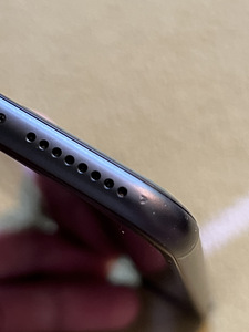 iPhone 8 Plus 64GB must (4 foto / 10)
