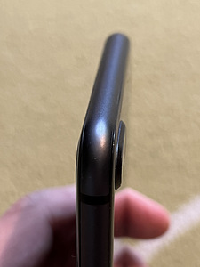iPhone 8 Plus 64GB must (6 foto / 10)