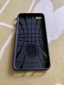 iPhone 8 Plus 64GB must (9 foto / 10)