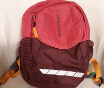 Детский рюкзак эверест