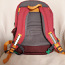 Детский рюкзак эверест (фото #2)