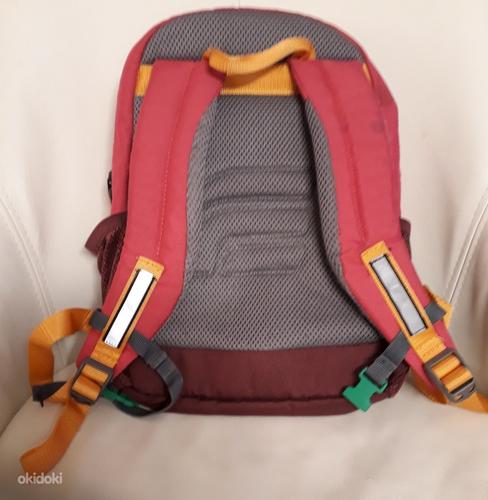 Детский рюкзак эверест (фото #2)