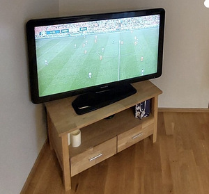 Продается телевизор Philips 42 (2 фото из 4)