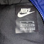 Пуховик Nike новый (фото #1)
