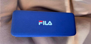NEW! Fila päikeseprillid (2 foto / 2)