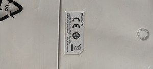 4g antenn Huawei AF79 (4 foto / 4)