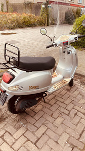 Agm vx50 2кВ 4tk (4 фото из 6)