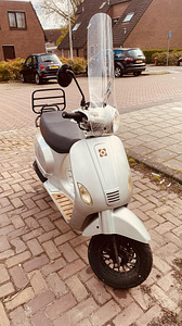 Agm vx50 2кВ 4tk (5 фото из 6)