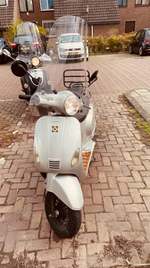 Agm vx50 2кВ 4tk (6 фото из 6)