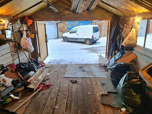 Laevastiku tn 3a, Põhja-Tallinn, Tallinn, Harjumaa (3 foto / 12)