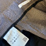 Hugo Bossi Originaal naiste ülikond 1x kantud (foto #4)