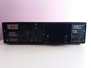 Uher CG 360 (2 фото из 8)