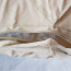 Подушка Dormeo Bamboo Pillow, uus (фото #3)