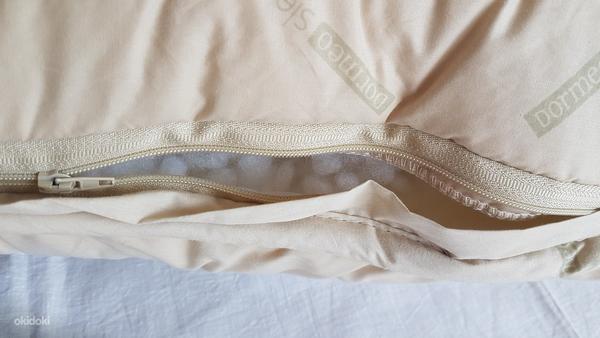 Подушка Dormeo Bamboo Pillow, uus (фото #3)