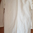 Белая рубашка (фото #2)